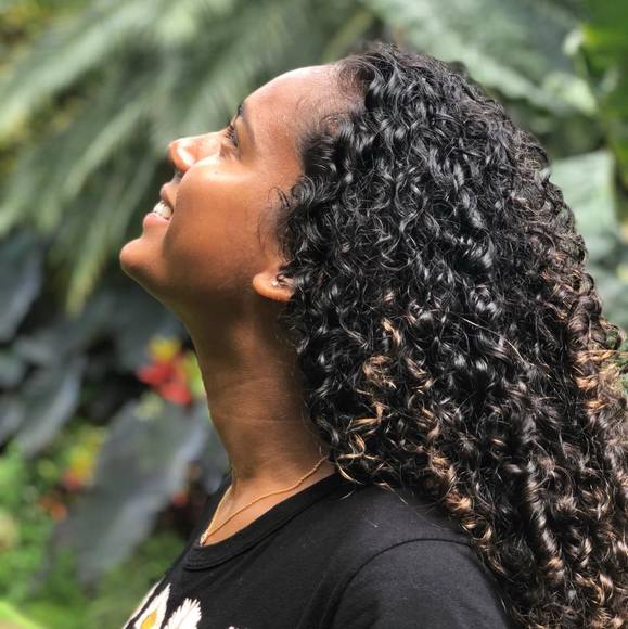 Seanna Viechweg - Poshmark Profile Picture of Seanna Viechweg (@vseanna) on Poshmark