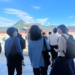 Profile Picture of Mihee Kim (@mihee.kim.395017) on Facebook