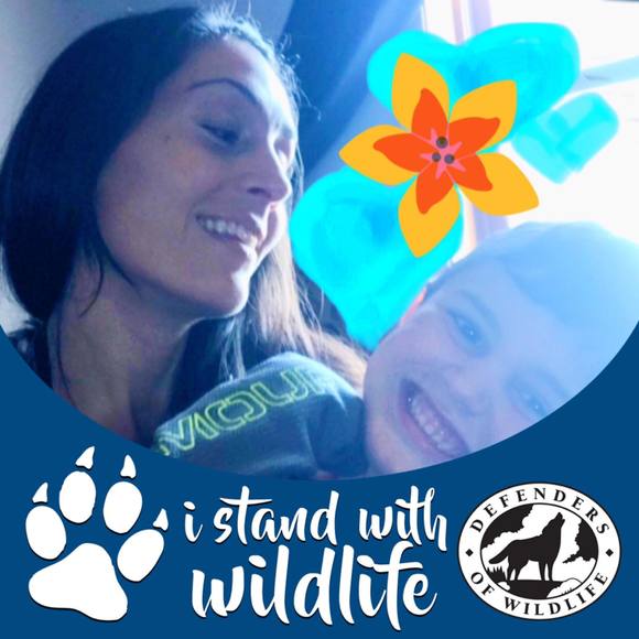 Profile Picture of Katie Coccomo (@katiecaked) on Poshmark