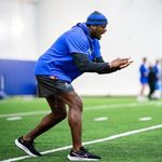 Profile Picture of Juice (@tyrellsmith79) on Instagram