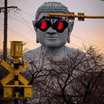 Profile Picture of Steven Drucker (@druck720) on Instagram