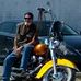 Profile Picture of Kevin Snapp (@kevin.snapp.98) on Facebook