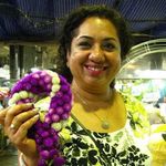 Profile Picture of Anu Aiyengar (@anuaiyengar) on Instagram