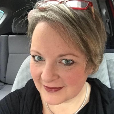 Profile Picture of Tracy Cates (@tracylcates) on Twitter
