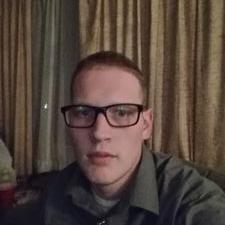 Profile Picture of Zachary Fallon (@buttholestuff) on Twitter