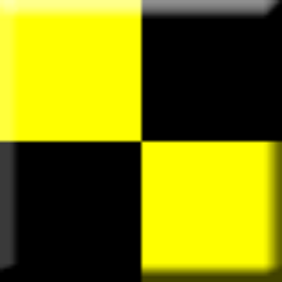 Profile Picture of JeffWagg (@JeffWagg) on Twitter