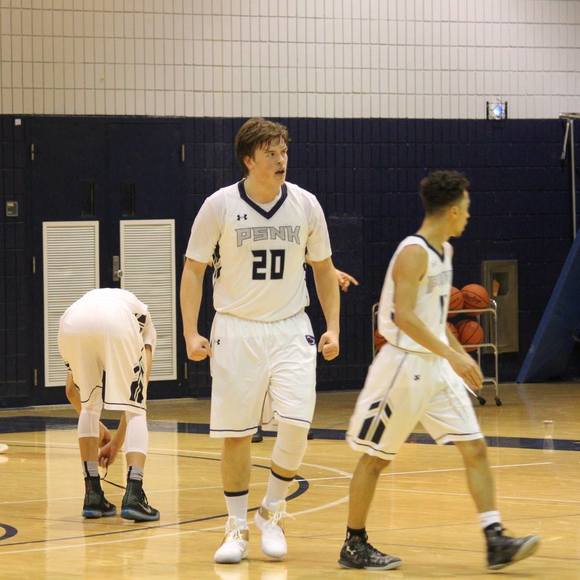 Profile Picture of Terry Baronner (@tbaronner) on Poshmark