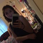 Profile Picture of Bianca Parker (@24biancaparker) on Instagram