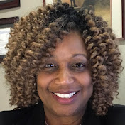 Profile Picture of Crystal Hicks (@1052crystal) on Youtube