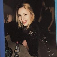 Profile Picture of Julia Whalen (@julia-whalen-5) on Quora