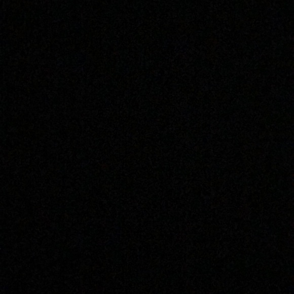 Profile Picture of Jon Hyland (@jon2622) on Poshmark