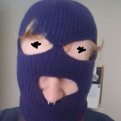 Profile Picture of Spencer Pace (@PecansCreep) on Twitter