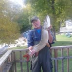 Profile Picture of Michael Hopple (@michael.hopple.5) on Facebook