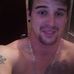Profile Picture of Jonathan Reinhold (@jonathan.reinhold.980) on Facebook