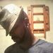 Profile Picture of Omar Jenkins (@omarjenkins4) on Pinterest