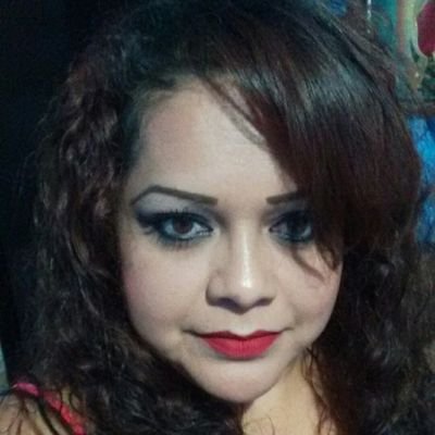 Profile Picture of Griselda Robles (@Griseld04874720) on Twitter