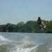 Profile Picture of Mark Visscher (@mark.visscher.77) on Facebook