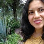 Profile Picture of María Aliceida Melo Montes De (@mariaaliceidamelomontes) on Instagram