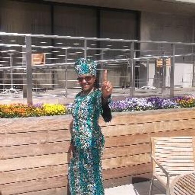 Profile Picture of Candy Mock (@ylr31) on Twitter