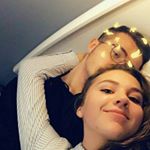 Profile Picture of Thomas Royer (@ryr.thomas) on Instagram