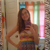 Profile Picture of Autumn Humphrey (@autumnhumphrey8046) on Youtube