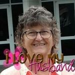 Profile Picture of Kathy Landrum (@kathy.landrum.9) on Instagram