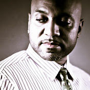 Profile Picture of Jerrold Thompson (@jerroldthompson1) on Youtube