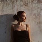 Profile Picture of Paula Z Rotenberg (@paularotenberg_) on Instagram