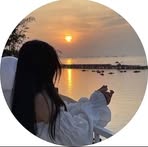 Profile Picture of Louiza Amirat (@louiza.amirat.2025) on Facebook