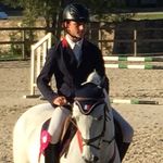 Profile Picture of Thomas Lafond (@thomas.gtr12) on Instagram