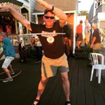 Profile Picture of Jeff Eugene Tuer (@foodoog0805) on Instagram