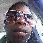 Profile Picture of khalil marqueze graham (@lilboosie_the_king) on Instagram