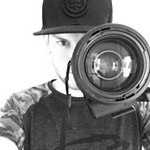 Profile Picture of Jonas Hoffmann (@jonashphotographie) on Instagram