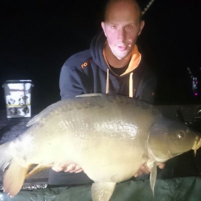 Profile Picture of Johan Schaepkens (@JSchaepkens) on Twitter