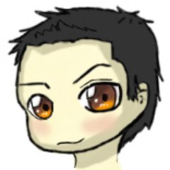 Profile Picture of Joseph Xavier Sevy (@JXSGames) on Twitter