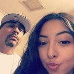 Janissa Andre - Instagram Profile Picture of Janissa Andre (@janissa_andre) on Instagram