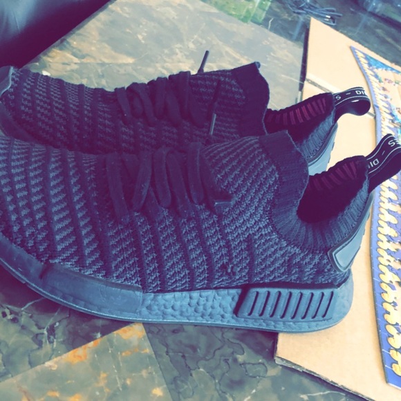 Profile Picture of Daniel Draeger (@mysticblade) on Poshmark