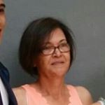 Profile Picture of Yolanda Jacobs (@yolandajacobs6273) on Instagram