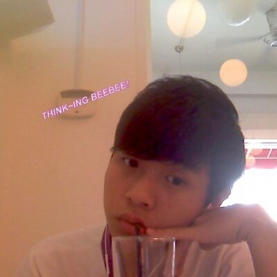 Profile Picture of Jian Liang (@jianliang1109) on Twitter