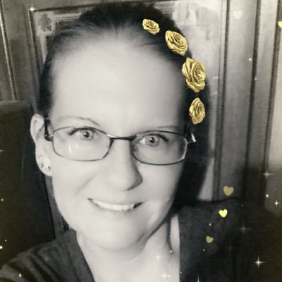 Profile Picture of Na Tisha Phillips (@NaTisha82941190) on Twitter