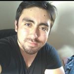 Profile Picture of Angelo Giovanni Oñate (@gio.onate_s) on Instagram