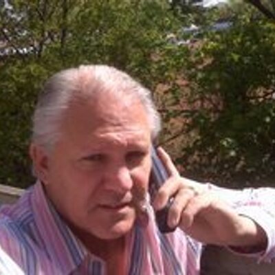 Profile Picture of Marc A Lachance (@aureus51) on Twitter