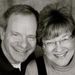 Profile Picture of John Guenther (@johnguenther) on Pinterest