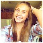 Profile Picture of jenna_armbruster (@jenna_armbruster) on Instagram