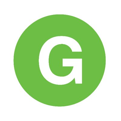 Profile Picture of GreenWeek (@greenweek) on Twitter