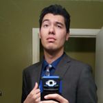 Profile Picture of Stephen Mock (@fluffy_the_elite) on Instagram