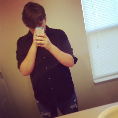 Profile Picture of Shawn MacLeod (@shawnmacleod821) on Twitter