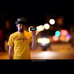 Profile Picture of Dustin Diaz (@diazdustin) on Instagram