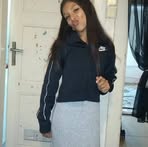 Profile Picture of Itz Alorie (@Itz-Alorie) on Facebook