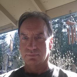 Profile Picture of Dave Korpi (@dgkorpi) on Twitter